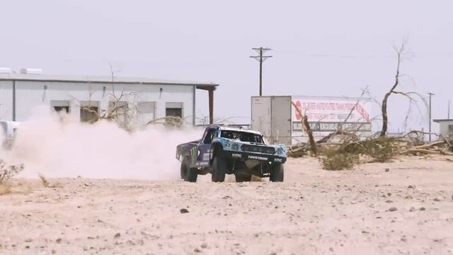 1000020625.mp4