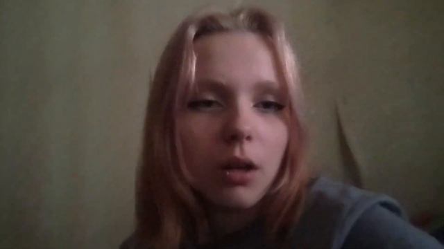 Пирсинг языка/заживление