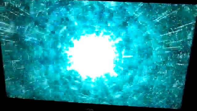 Девочка покорившая время