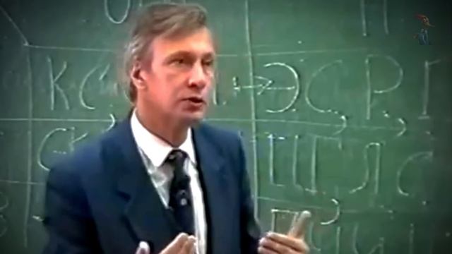 Петухов - Этот СЕКРЕТ поможет даже дуракам (Качественн