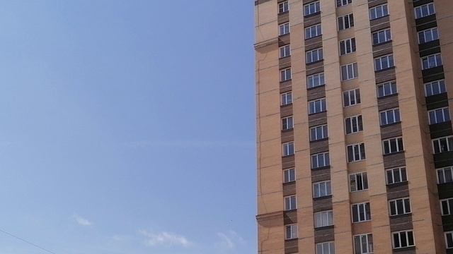 VID_20250531_4282.mp4