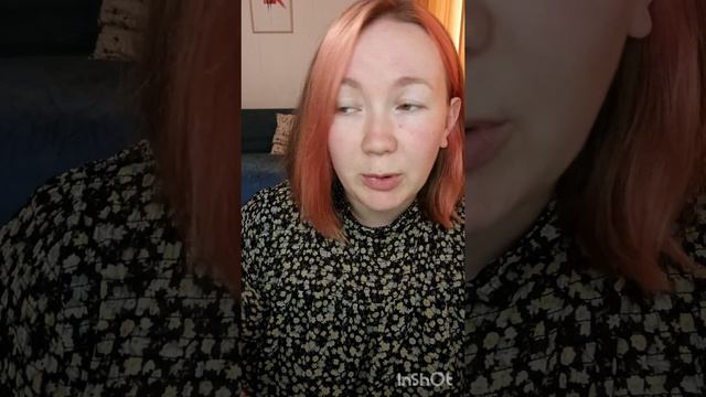 Как не сойти с ума в декрете?