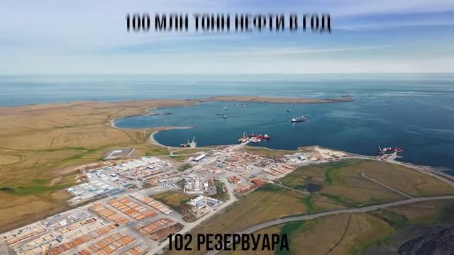 Россия и Китай Копают Огромные Траншеи в Северном Ледовитом Океане, США и Канада в Шоке