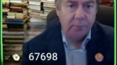 Платошкин :: версию Геббельса усердно отстаивает, ПОЧЕМУ ???