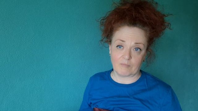 Подружка Таня.Татьяна Монахова