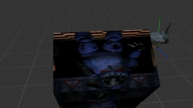 petal_20250531_202358.mp4