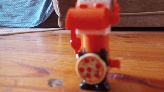 InShot_20250531_101257603.mp4