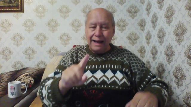 новости 31.05.2025...
