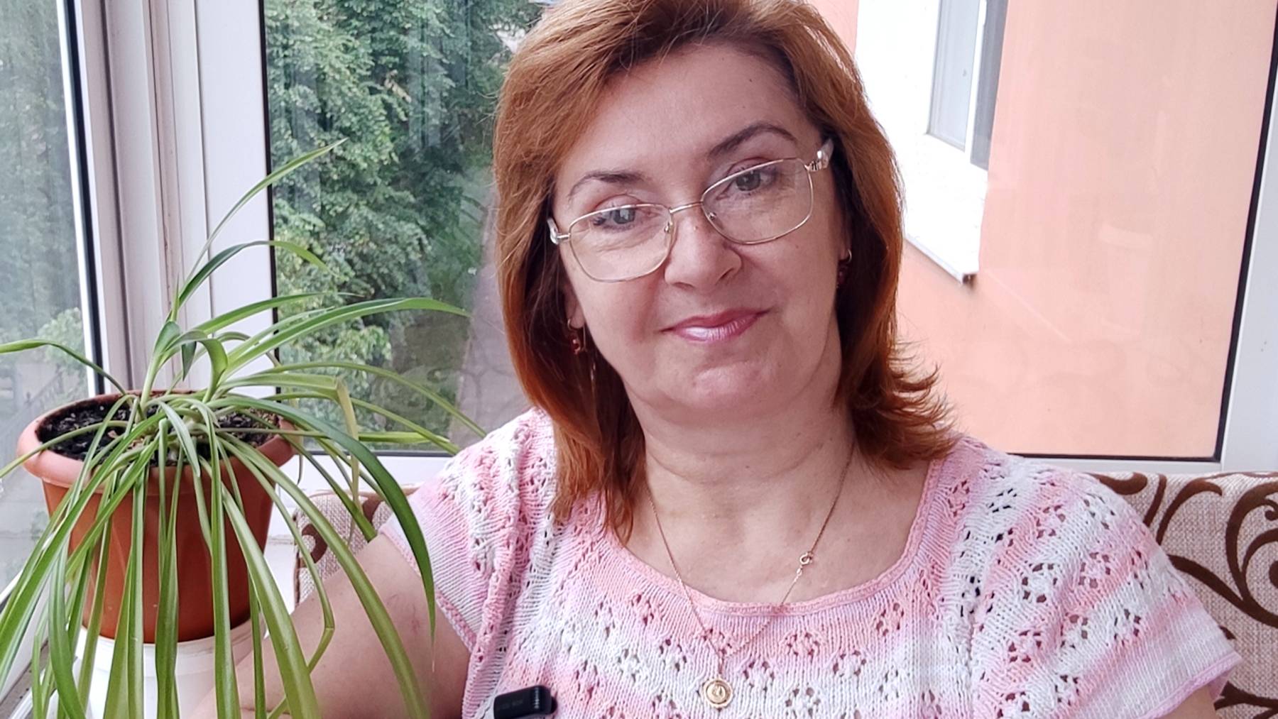 Что удалось повязать. Если вязанных вещей слишком много...?