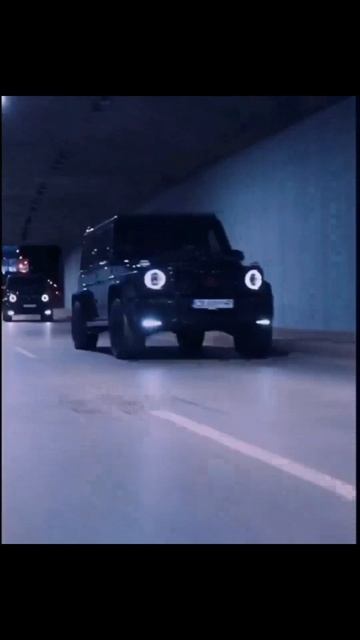 1000005093.mp4