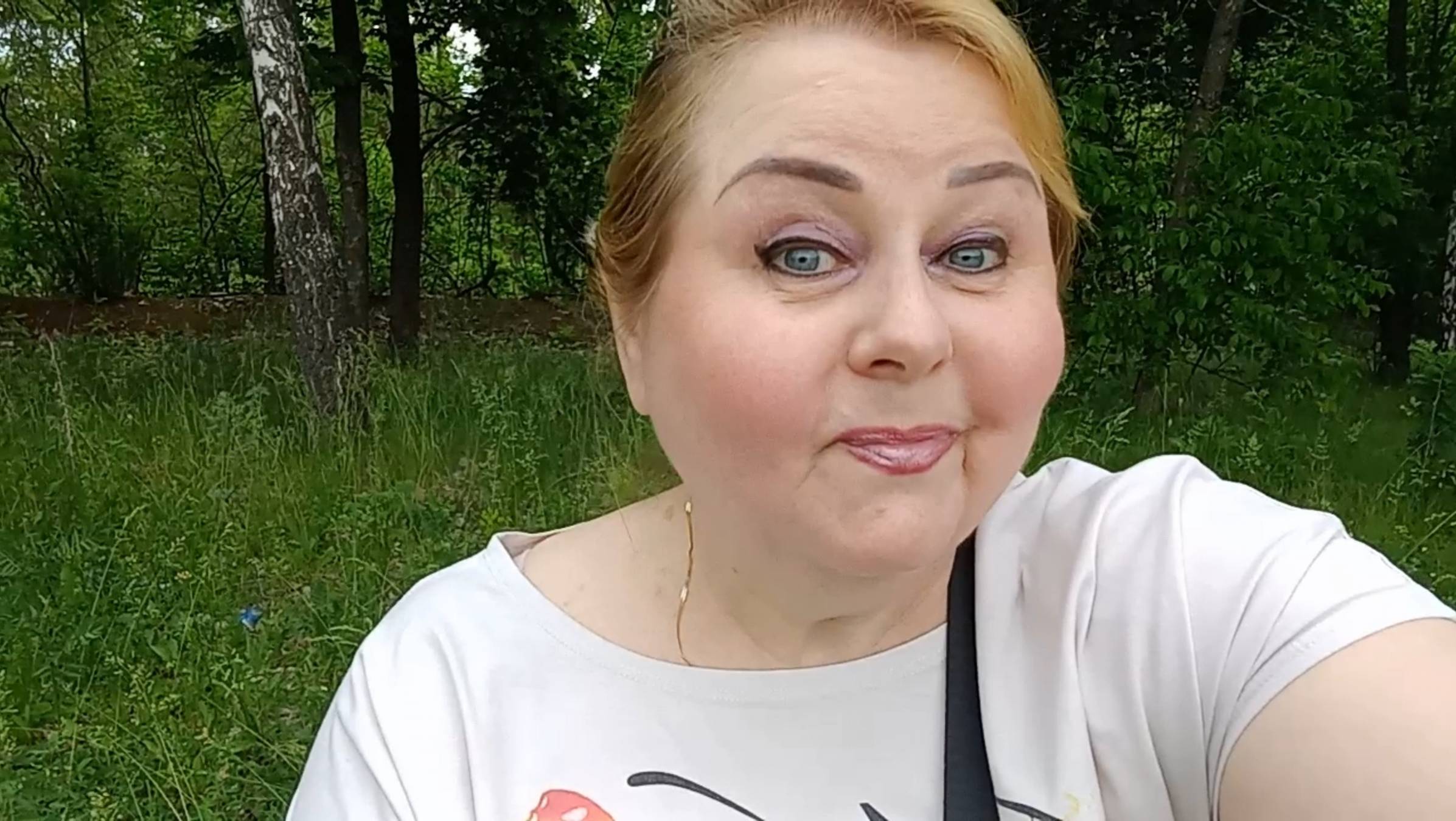 Видео за 26 марта.