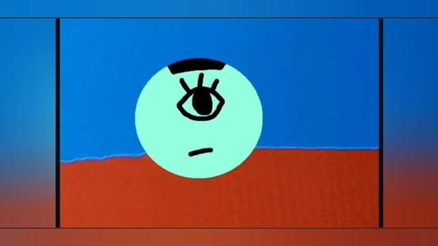 Not so simple (season 1, episode 1)