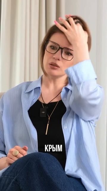 Больше интересного о земле https://t.me/natali_sherstovay