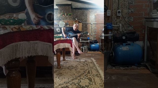 1000086280.mp4