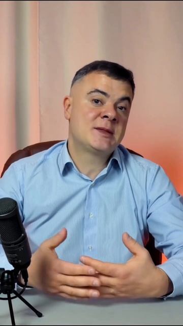 Как запретить коллекторам звонить вам? Полное видео на канале!