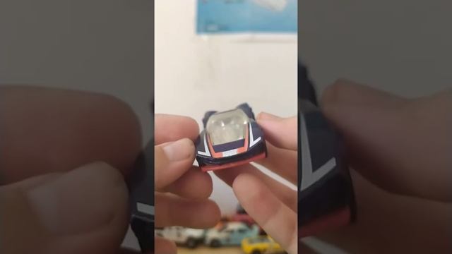 обзор hot wheels часть 1👇