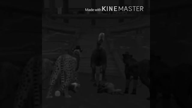 ||3 новых бага в WildCraft|| ^чит. опис.^