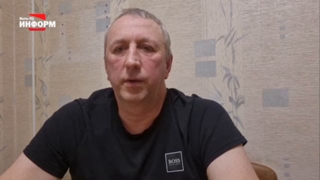 Хочу выразить огромную благодарность Пыть-Яхинформ ТВ! За Ваш профессионализм🌷✨
