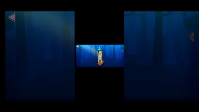 новое обновление  Geometry Dash lite и Geometry Dash!!!