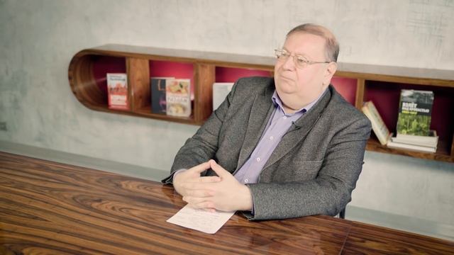 12 - АЛЕКСАНДР ПЫЖИКОВ II РОССИЯ. НАСТОЯЩАЯ ИСТОРИЯ II РЕФОРМЫ БЕЗ РЕФОРМАТОРА