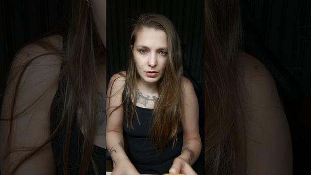 1000018720.mp4