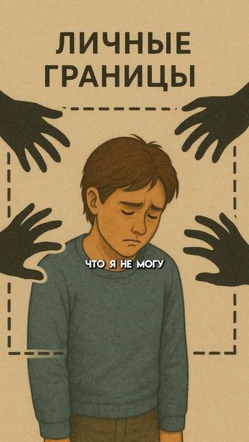 Какие бывают ЖЕРТВЫ?