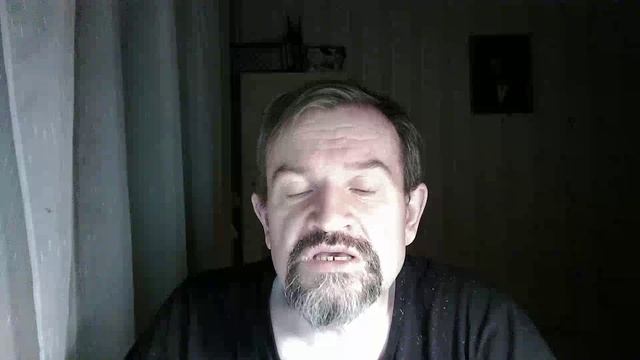 500. Личные границы