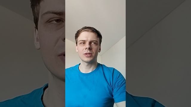 Видеоотчет к выпускном занятию пс1 18:00.mp4
