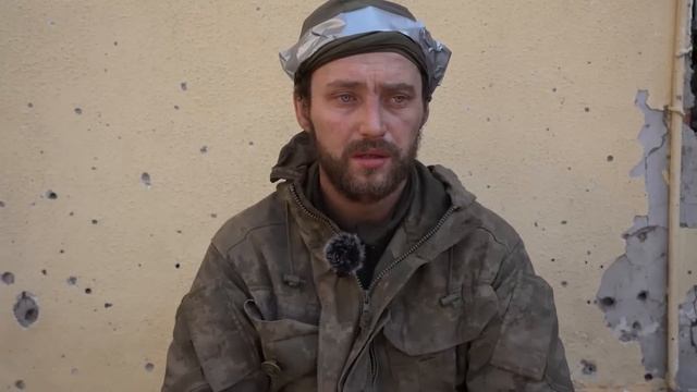 Щербяк_Дмитрий_Михайлович