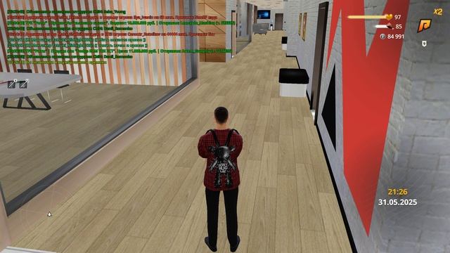 Grand Theft Auto  San Andreas 2025.05.31 - 23.26.07.09
