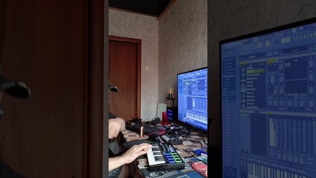 1000003646.mp4