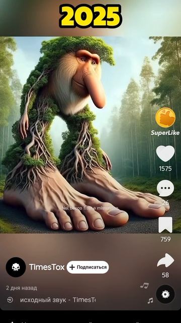что произошло с итальянскими именами