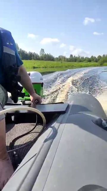 VID-20250531-WA0001