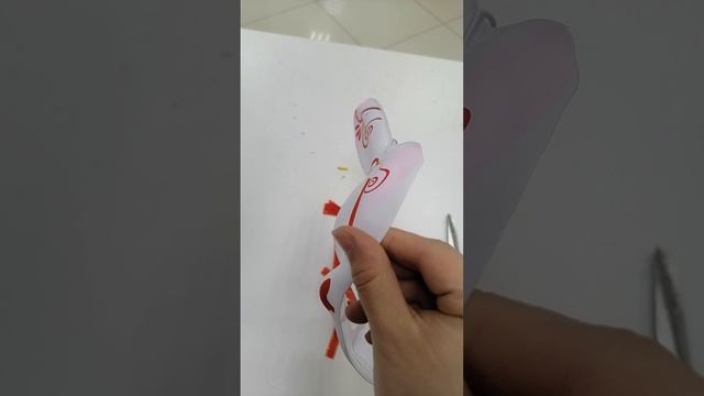 WB - заказ! японский заяц, карнавальная маска с ушками. 259443589 артикул.