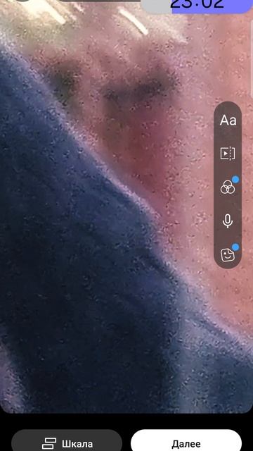 1000007523.mp4