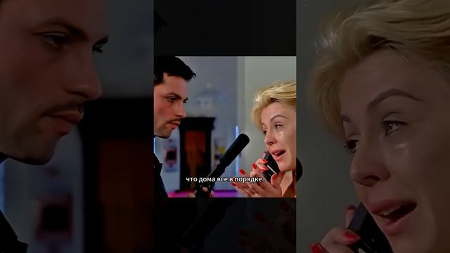 фильмы с названием