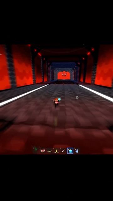 Последнее видео этой весны, надеюсь на ночной актив