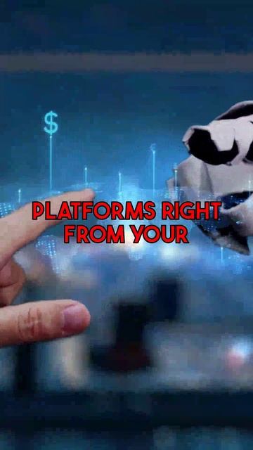 Digital payments in 2025 are shifting with crypto's growing influence. Examine how...