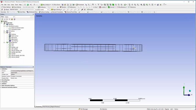 v_workbench_ver2_meshing_repetitive_geometries_3.zip