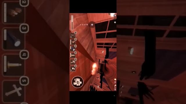 1000038523.mp4