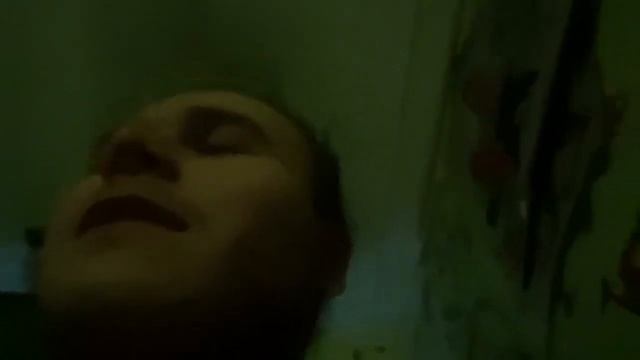 "ХОСТЕЛ 2"-это ремейк "ТОРСО "