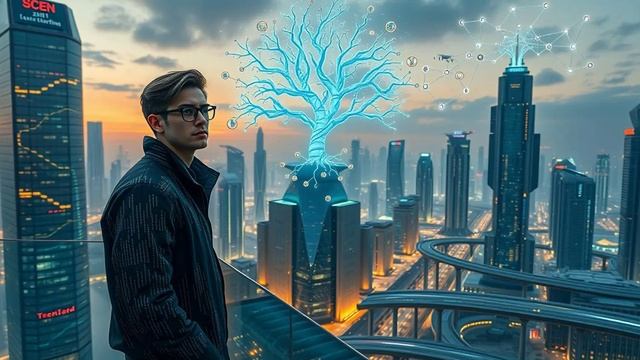 Александр Александров