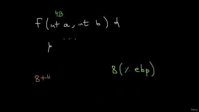 5.5. Practise on Matrices