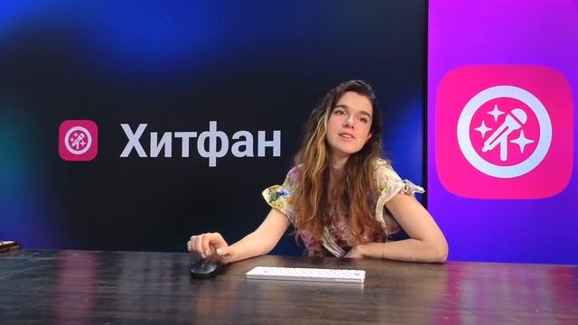 Лучшие пляжи мира | Диана