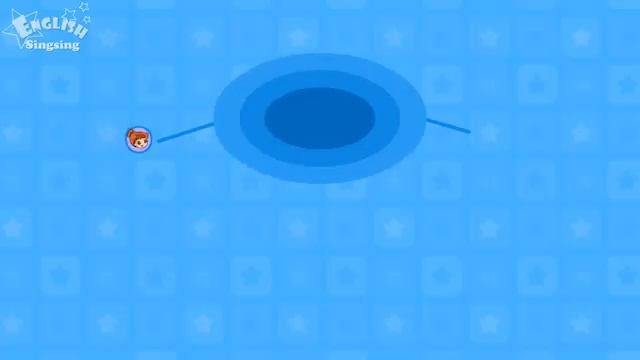 NEW 14 Symptoms of a Cold English Dialogue - Role-play conversation for Kids [get-save.com]