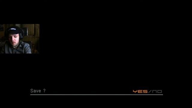 Metal Gear Solid 2: Sons of Liberty  8  Тотальный контроль. Финал.