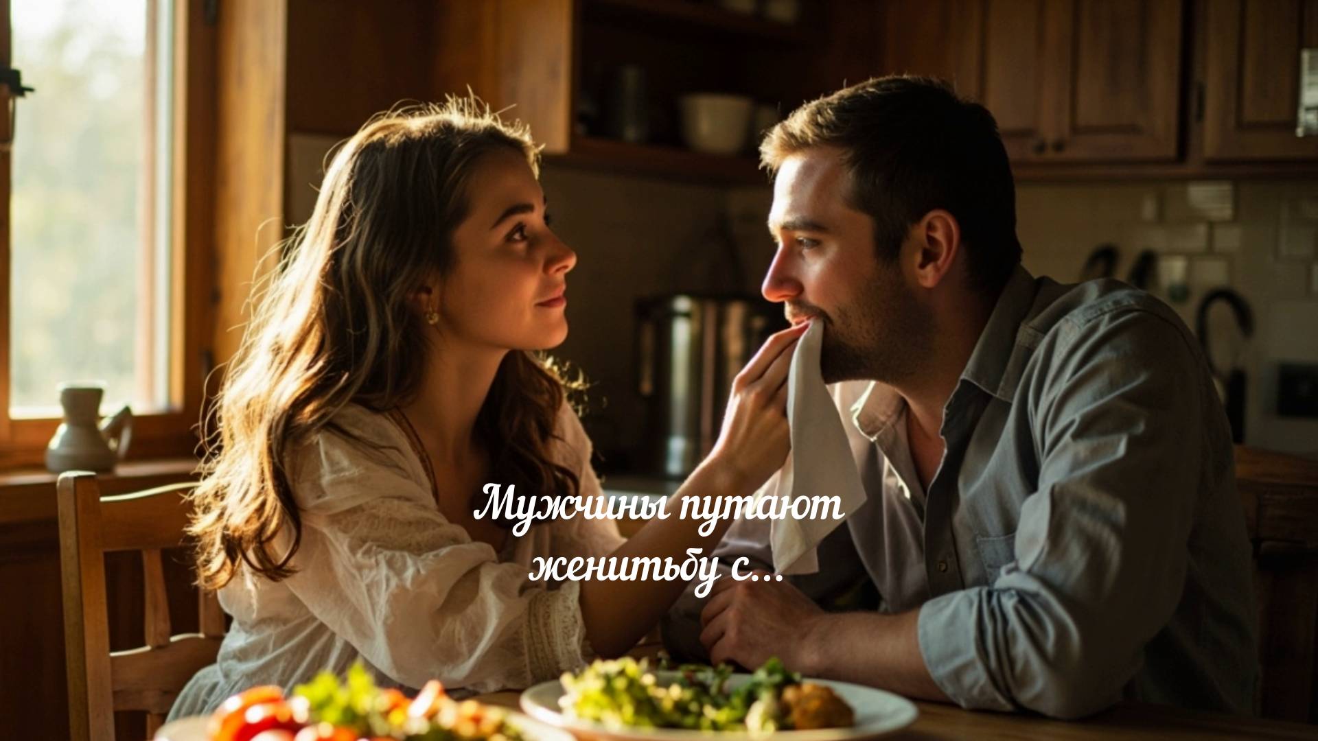 Юмор