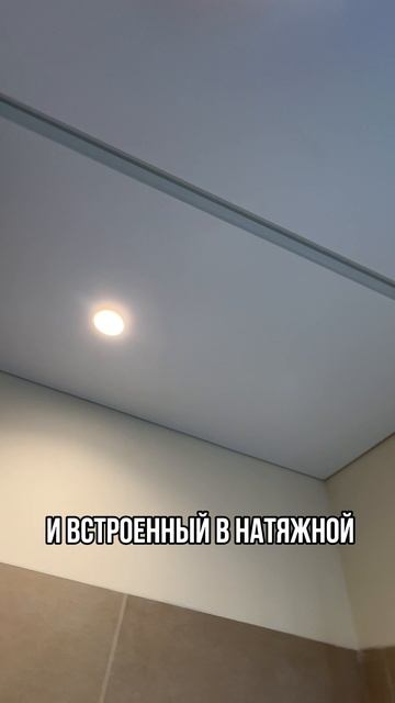 Лучшая инвестиция в ваш ремонт