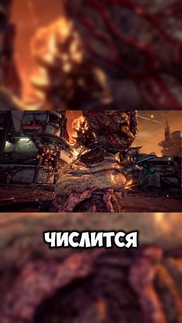 Вышла stellar blade