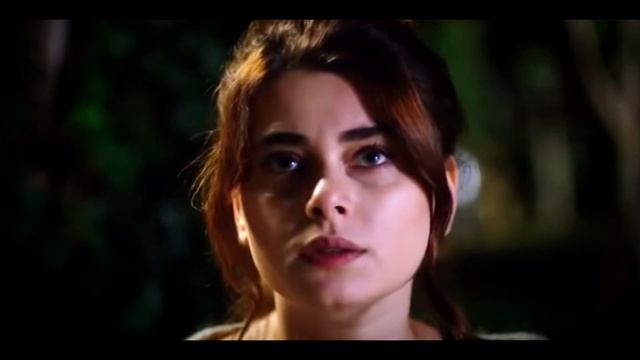 Клятва 96 серия на русском языке. Анонс